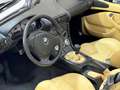 BMW Z3 M Z3 M - thumbnail 15