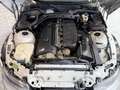 BMW Z3 M Z3 M - thumbnail 21