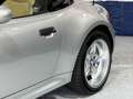 BMW Z3 M Z3 M - thumbnail 12