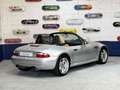 BMW Z3 M Z3 M - thumbnail 3