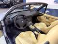 BMW Z3 M Z3 M - thumbnail 18