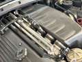 BMW Z3 M Z3 M - thumbnail 22
