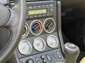 BMW Z3 M Z3 M - thumbnail 25