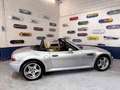 BMW Z3 M Z3 M - thumbnail 6