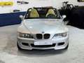 BMW Z3 M Z3 M - thumbnail 4