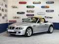 BMW Z3 M Z3 M - thumbnail 1