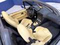 BMW Z3 M Z3 M - thumbnail 16