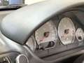BMW Z3 M Z3 M - thumbnail 26