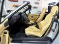 BMW Z3 M Z3 M - thumbnail 13
