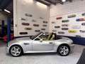 BMW Z3 M Z3 M - thumbnail 7