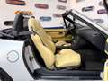 BMW Z3 M Z3 M - thumbnail 14