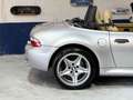 BMW Z3 M Z3 M - thumbnail 10