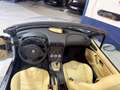 BMW Z3 M Z3 M - thumbnail 20