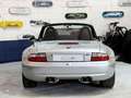 BMW Z3 M Z3 M - thumbnail 5