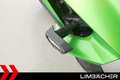 Kawasaki Z1000 SX LeoVince, Heckumbau, Puig Vert - thumbnail 19