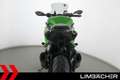 Kawasaki Z1000 SX LeoVince, Heckumbau, Puig Vert - thumbnail 17