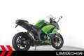 Kawasaki Z1000 SX LeoVince, Heckumbau, Puig Vert - thumbnail 9