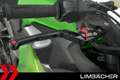 Kawasaki Z1000 SX LeoVince, Heckumbau, Puig Vert - thumbnail 15