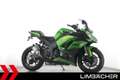Kawasaki Z1000 SX LeoVince, Heckumbau, Puig Vert - thumbnail 1