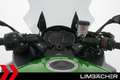 Kawasaki Z1000 SX LeoVince, Heckumbau, Puig Grün - thumbnail 13