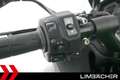 Kawasaki Z1000 SX LeoVince, Heckumbau, Puig Vert - thumbnail 21