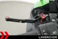 Kawasaki Z1000 SX LeoVince, Heckumbau, Puig Grün - thumbnail 20
