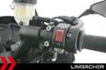 Kawasaki Z1000 SX LeoVince, Heckumbau, Puig Vert - thumbnail 22