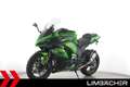 Kawasaki Z1000 SX LeoVince, Heckumbau, Puig Vert - thumbnail 4