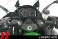 Kawasaki Z1000 SX LeoVince, Heckumbau, Puig Vert - thumbnail 23