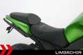 Kawasaki Z1000 SX LeoVince, Heckumbau, Puig Vert - thumbnail 25
