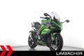 Kawasaki Z1000 SX LeoVince, Heckumbau, Puig Vert - thumbnail 2
