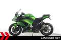 Kawasaki Z1000 SX LeoVince, Heckumbau, Puig Vert - thumbnail 5