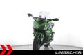 Kawasaki Z1000 SX LeoVince, Heckumbau, Puig Vert - thumbnail 3