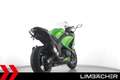 Kawasaki Z1000 SX LeoVince, Heckumbau, Puig Vert - thumbnail 8