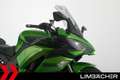 Kawasaki Z1000 SX LeoVince, Heckumbau, Puig Grün - thumbnail 26