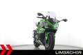 Kawasaki Z1000 SX LeoVince, Heckumbau, Puig Vert - thumbnail 11
