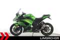 Kawasaki Z1000 SX LeoVince, Heckumbau, Puig Grün - thumbnail 5