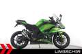 Kawasaki Z1000 SX LeoVince, Heckumbau, Puig Vert - thumbnail 10
