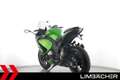 Kawasaki Z1000 SX LeoVince, Heckumbau, Puig Vert - thumbnail 7