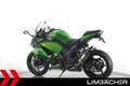 Kawasaki Z1000 SX LeoVince, Heckumbau, Puig Vert - thumbnail 6