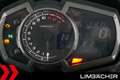 Kawasaki Z1000 SX LeoVince, Heckumbau, Puig Vert - thumbnail 12