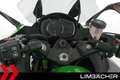 Kawasaki Z1000 SX LeoVince, Heckumbau, Puig Grün - thumbnail 23