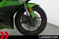 Kawasaki Z1000 SX LeoVince, Heckumbau, Puig Grün - thumbnail 14