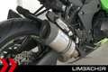 Kawasaki Z1000 SX LeoVince, Heckumbau, Puig Vert - thumbnail 16