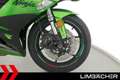 Kawasaki Z1000 SX LeoVince, Heckumbau, Puig Vert - thumbnail 14