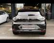 Renault Clio 5ª serie TCe 90 CV 5 porte Techno Schwarz - thumbnail 4