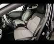 Renault Clio 5ª serie TCe 90 CV 5 porte Techno Schwarz - thumbnail 12