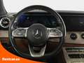 Mercedes-Benz E 220 Coupé 220d 4Matic 9G-Tronic Negro - thumbnail 11