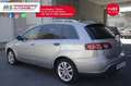 Fiat Croma FIAT Croma 1.9 Multijet 16V Must NAVI 150cv Unico Gris - thumbnail 15