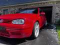 Volkswagen Golf GTI 1.8 Turbo - thumbnail 3